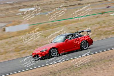 media/Jan-15-2022-Touge2Track (Sat) [[c356f1827c]]/Group 2/Session 2 Turn 6/